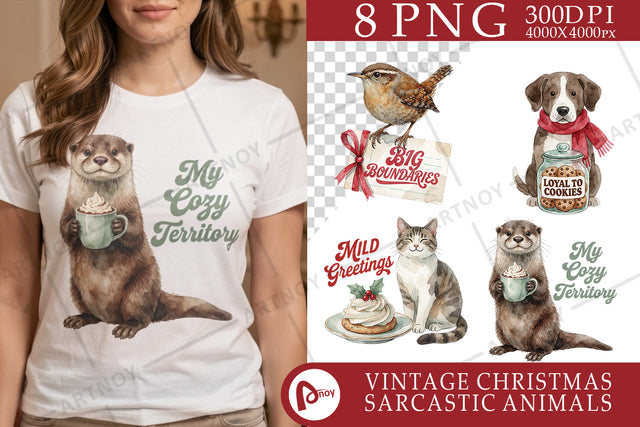 Vintage-Bakery-Counter-Critters-Artnoy-01.jpg