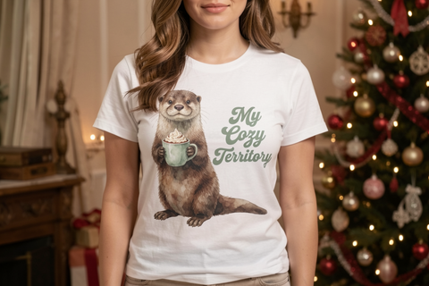 Vintage-Bakery-Counter-Critters-Artnoy-02 .png