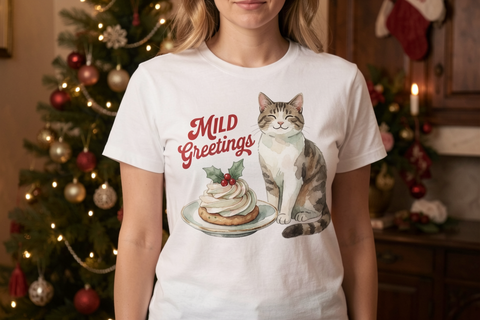 Vintage-Bakery-Counter-Critters-Artnoy-03 .png