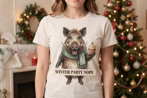 Vintage-Bakery-Counter-Critters-Artnoy-05 .png