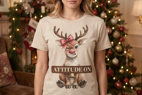 Vintage-Bakery-Counter-Critters-Artnoy-07 .png