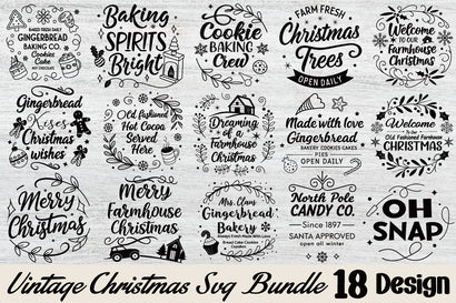 Vintage-Christmas-Svg-Bundle-Image.jpg