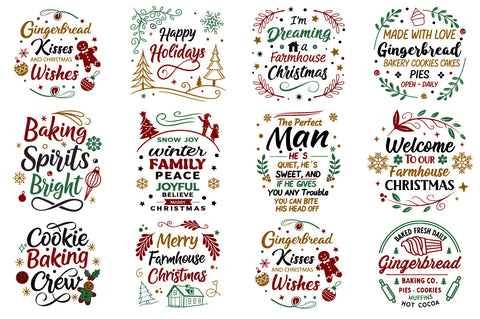 Vintage-Christmas-Svg-Bundle-image-2.jpg