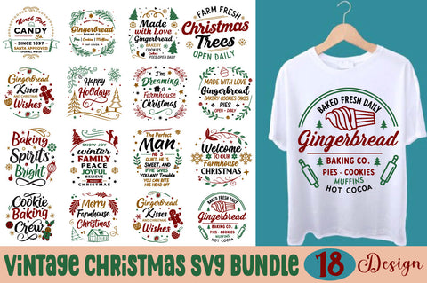 Vintage-Christmas-Svg-Bundle-image.jpg