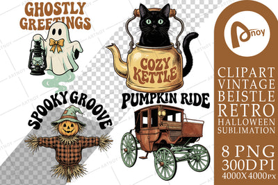 Vintage-Haunt-&-Hallow-Club-Art-Artnoy-01.jpg