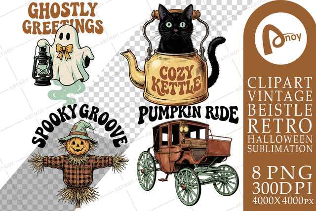 Vintage-Haunt-&-Hallow-Club-Art-Artnoy-01.jpg
