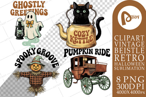 Vintage-Haunt-&-Hallow-Club-Art-Artnoy-01.jpg