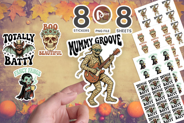 Vintage-Haunt-&-Hallow-Club-Art-Artnoy-02.jpg