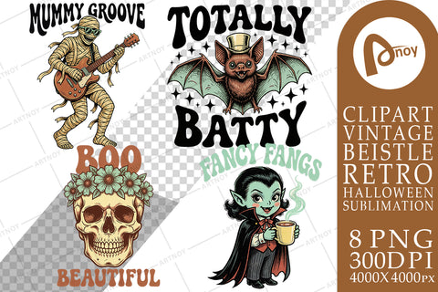 Vintage-Haunt-&-Hallow-Club-Art-Artnoy-02.jpg