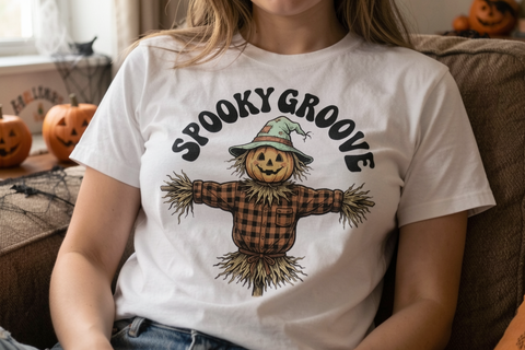 Vintage-Haunt-&-Hallow-Club-Art-Artnoy-03 .png