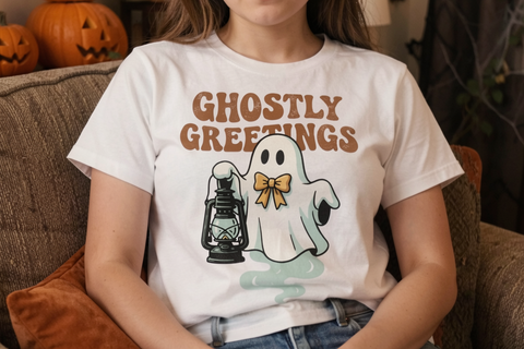 Vintage-Haunt-&-Hallow-Club-Art-Artnoy-04 .png