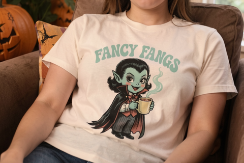 Vintage-Haunt-&-Hallow-Club-Art-Artnoy-06 .png