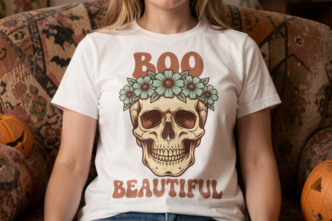 Vintage-Haunt-&-Hallow-Club-Art-Artnoy-07 .png