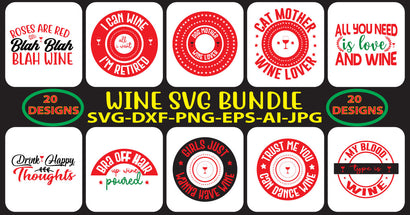 WINE-SVG-BUNDLE-2.jpg