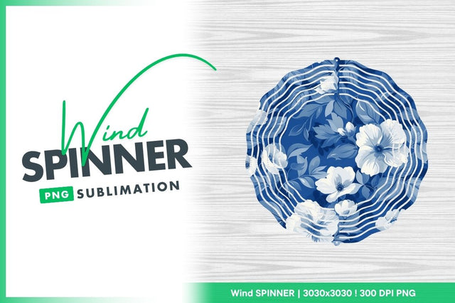 WSRD-1068.jpg