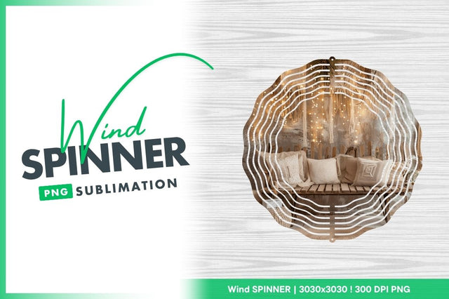 WSRD-1075.jpg