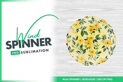 WSRD-413.jpg