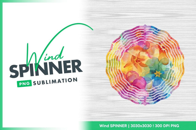 WSRD-459.jpg