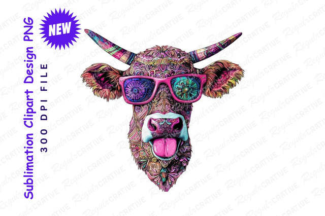 WTR-41115.jpg