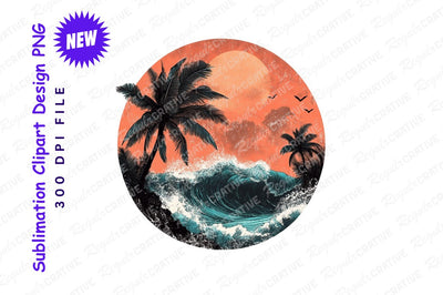 WTR-41118.jpg