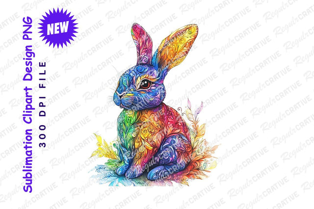 WTR-41938.jpg