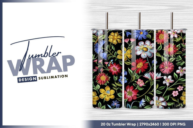 WTR-6676.jpg