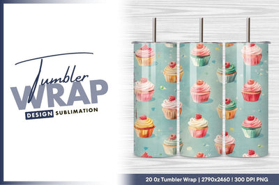 WTR-6718.jpg