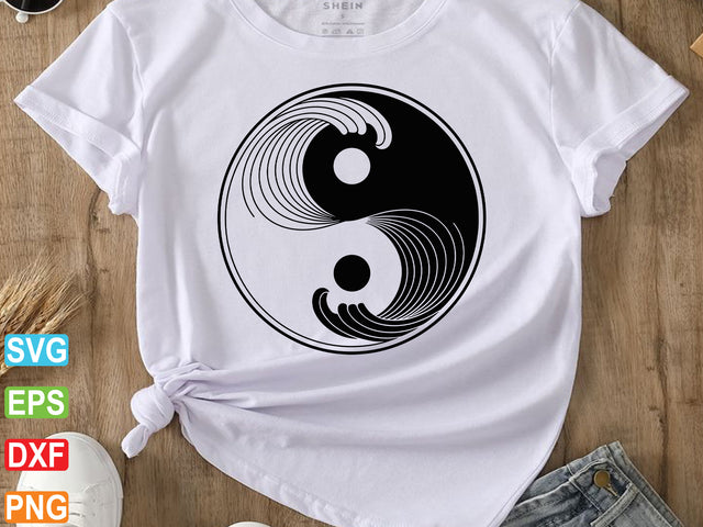 Wave Yin Yang Svg  (2).jpg