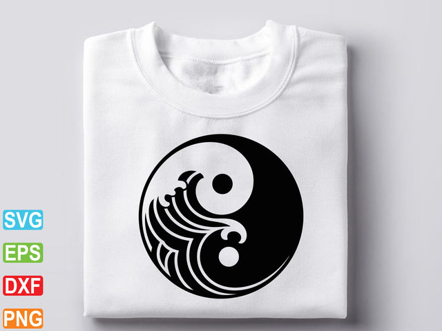 Wave Yin Yang Svg  (4).jpg