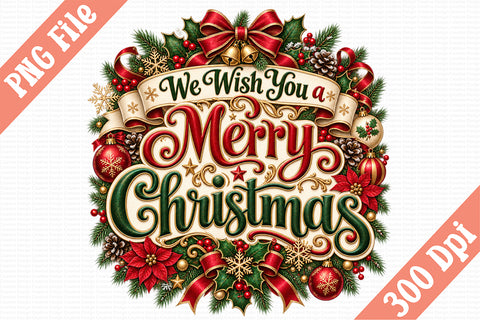 We Wish You a Merry Christmas 1.jpg