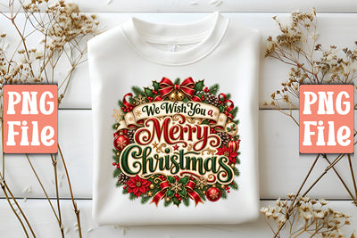 We Wish You a Merry Christmas 3.jpg