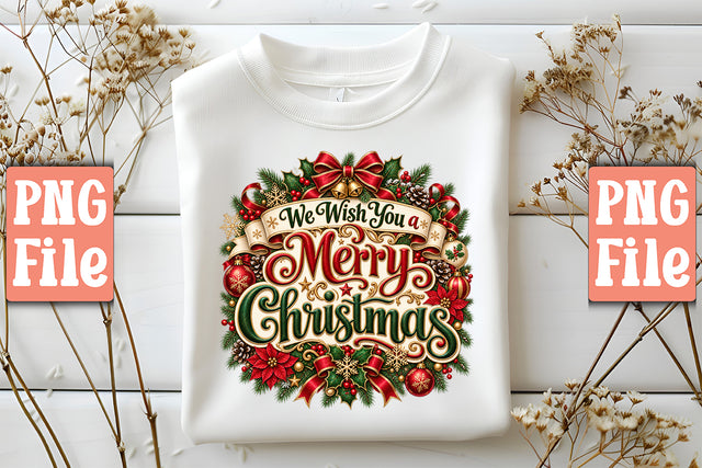 We Wish You a Merry Christmas 3.jpg