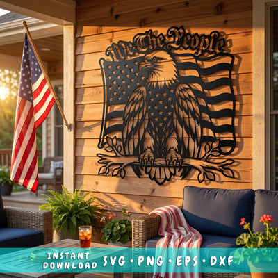 We the people eagle laser svg 1.jpg