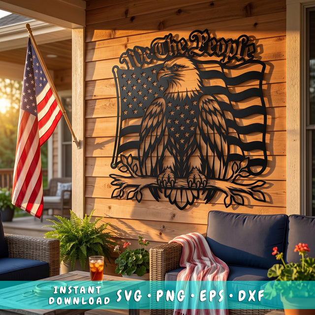 We the people eagle laser svg 1.jpg