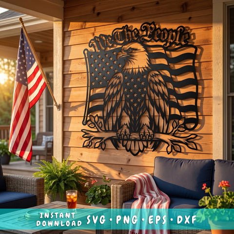 We the people eagle laser svg 1.jpg