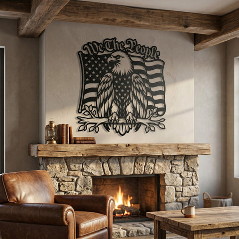We the people eagle laser svg 2.jpg