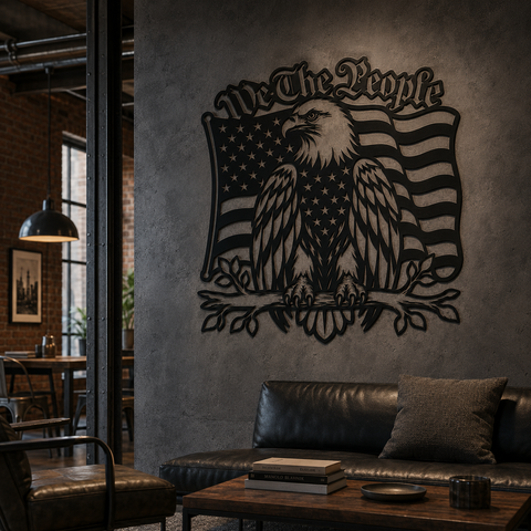 We the people eagle laser svg (1).png