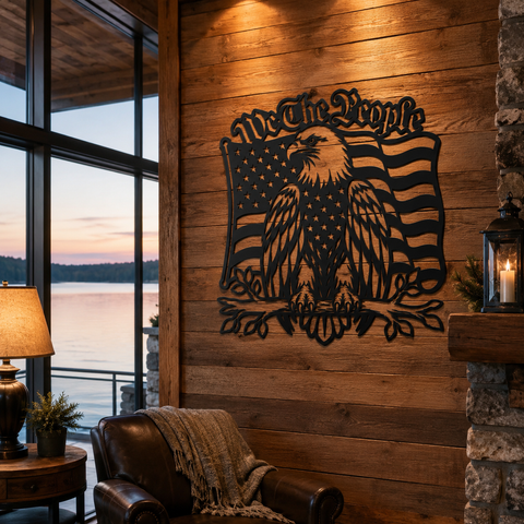 We the people eagle laser svg (3).png
