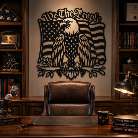 We the people eagle laser svg (4).png