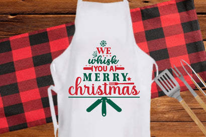 We whisk you a merry christmas 5.jpg