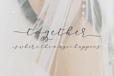 Wedding Season 4.png