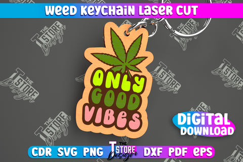 Weed Keychain-02.jpg