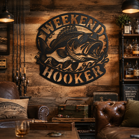 Weekend hooker bass laser svg (2).png
