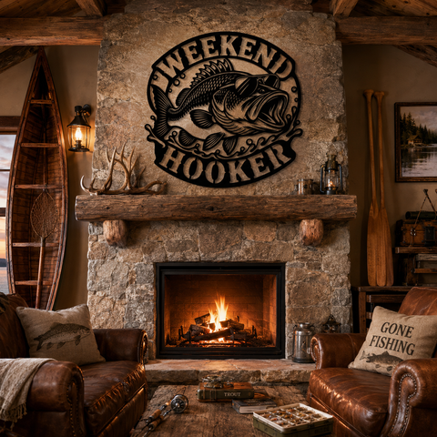 Weekend hooker bass laser svg (4).png