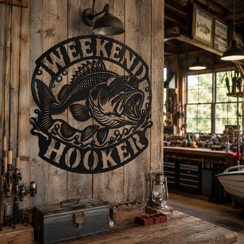 Weekend hooker bass laser svg (5).png