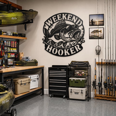 Weekend hooker bass laser svg (6).png