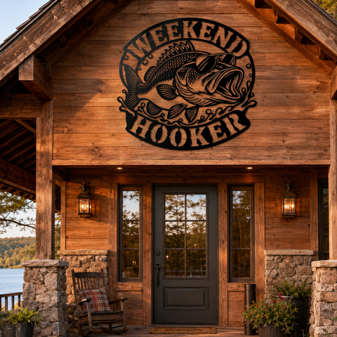 Weekend hooker bass laser svg (7).png