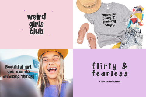 Weird Girls Club Quad 1.png
