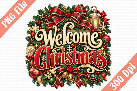 Welcome Christmas 1.jpg