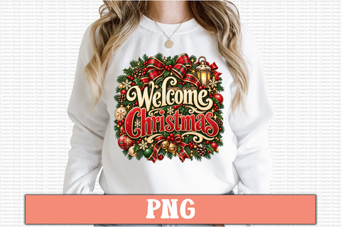 Welcome Christmas 2.jpg
